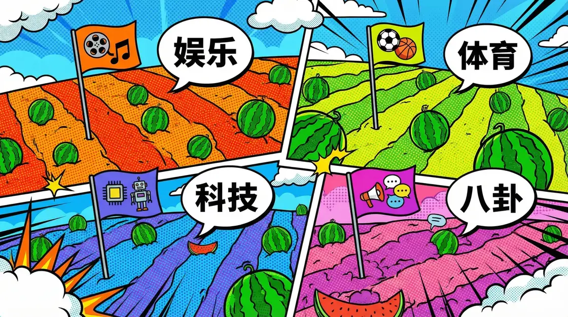 博喜体育全站官网 娱乐瓜田分类